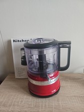 "KITCHEN AID / MINI-ZERKLEINERER 5KFC3516"