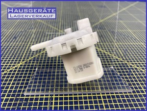 Druckwächter Waschmaschine - Grundig GWN 26630 2831710200