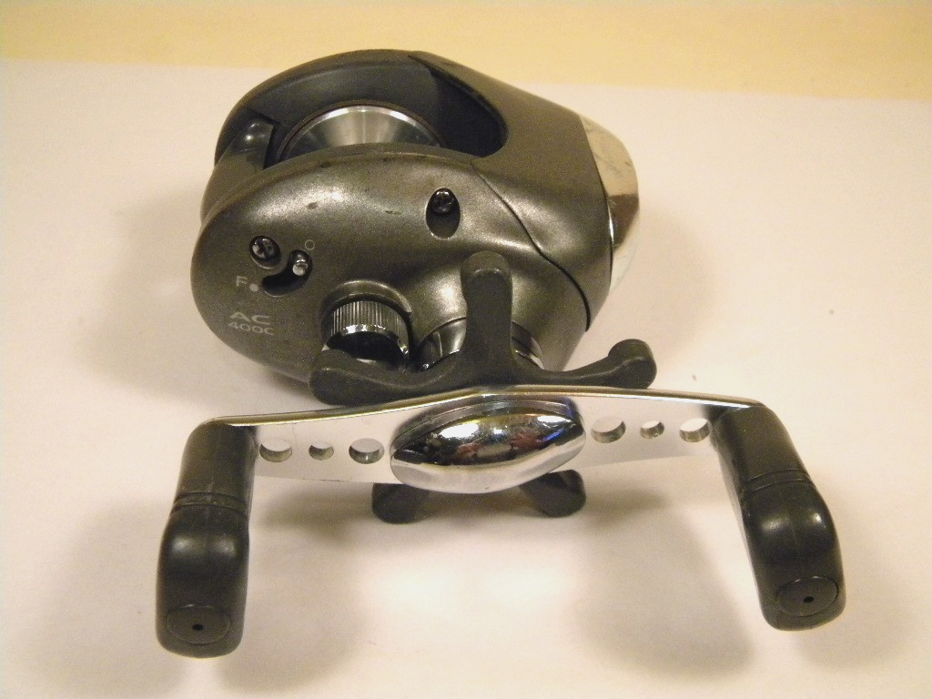 s-l1600.png
