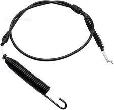 Pro-Parts 946-04802A PTO Cable Replaces 746-04802A for Troy-Bilt Cub-Cadet..