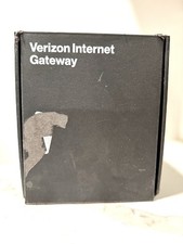 New Verizon Internet Gateway ASK-NCQ1338 WiFi 6 Router NO POWER CORD