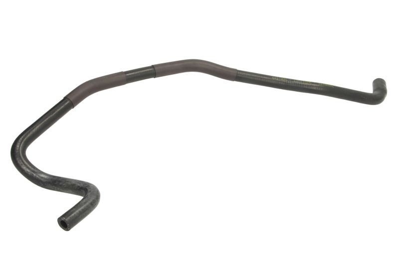 Fits THERMOTEC DWX103TT Radiator Hose DWX103TT The Thermotec product  ⭐UK Stock⭐