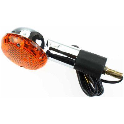 Blinkleuchte Blinklicht Ersatz-Blinker für Suzuki GSF Bandit GSX GV74A GZ Maraud