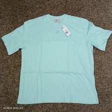 Adidas T-shirt Women's Size L