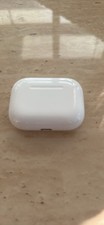 Genuine Authentic Replacement Apple Airpods Pro A2700 2nd Gen Charging Case A 
