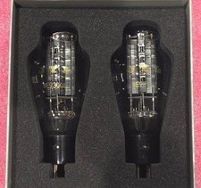 JYL WE9300 Set of Pairs (300B)