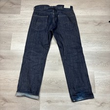 RRL Regular 34 Size Jeans for Men in 32 Inseam | eBay RRL Regular 34 Size Jeans for Men in 32 Inseam | eBay