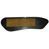 Luftfilter FüR Yamaha Xcity VP 125 250 Xmax YP 125 Iron Max MIW Filterelement