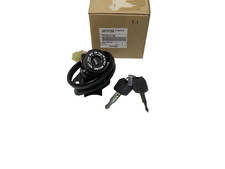 mkyさま KAWASAKI 27005-5139 SWITCH-ASSY-IGNITION for sale online | eBay