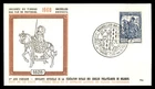 Mayfairstamps Belgium FDC 1960 Postmaster Journee Du Timbre First Day Cover aax_
