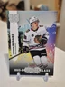 Connor Bedard 2023-24 Upper Deck 2023-24 Rookie Class Rookie Card #RC-21