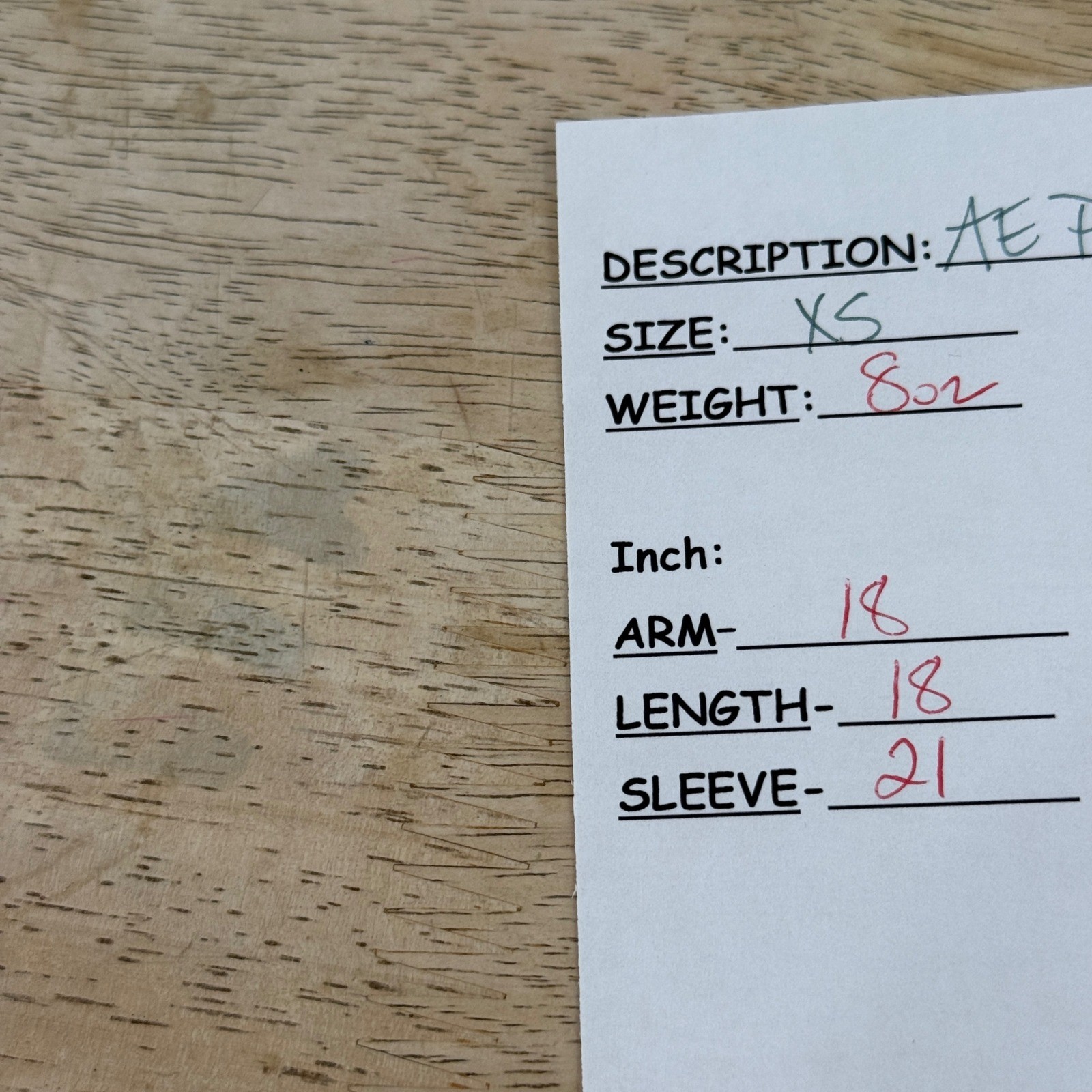 American Eagle Womens Boho Patchwork Colorful Bab… - image 10