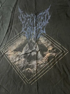 Disgorge Mex | eBay