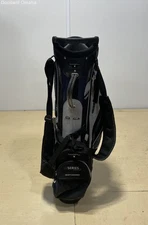 Maxfli U Series 4.0 Carry Bag 7-Way (Blue/Black/Grey)