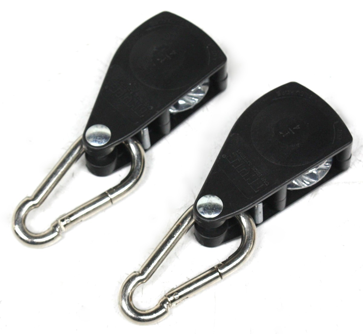 OEM Thule Kayak Rack For Mazda 3, 5, CX-3, CX-5, CX-9, CX-30 0000