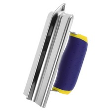 Drywall Trowel Corner Plastering Edge Tool Handheld Concrete Edger