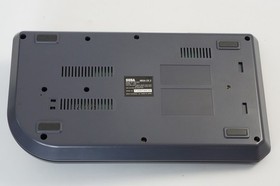 MEGA CD 2 Console Boxed SEGA -Tested System- JAPAN -NTSC-J- T30034635