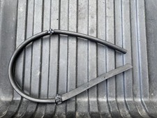 Pare-brise Infiniti FX