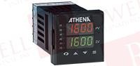 ATHENA 16C-T-B-G-31-EO / 16CTBG31EO (BRAND NEW)