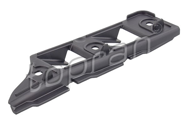 Fits TOPRAN HANS PRIES 116 323 BRACKET  ⭐UK Stock⭐