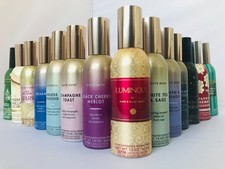 Bath  Body Works Concentrated ROOM SPRAY 1.5 oz / 42.5g  LOT OF 2 U CHOOSE