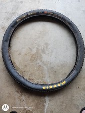 Maxxis Ardent Race 26 X 2.20 Tubeless Maxx Speed Exo Mtb Tire Maxxis Ardent Race 26 X 2.20 Tubeless Maxx Speed Exo Mtb Tire