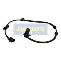 Japanparts ABS-H12 Sensor, Raddrehzahl Vorne Links FüR Hyundai