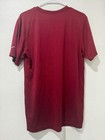 Washington Commanders Men's Nike Burgundy Legend Icon Performance T-Shirt Small — photo 3