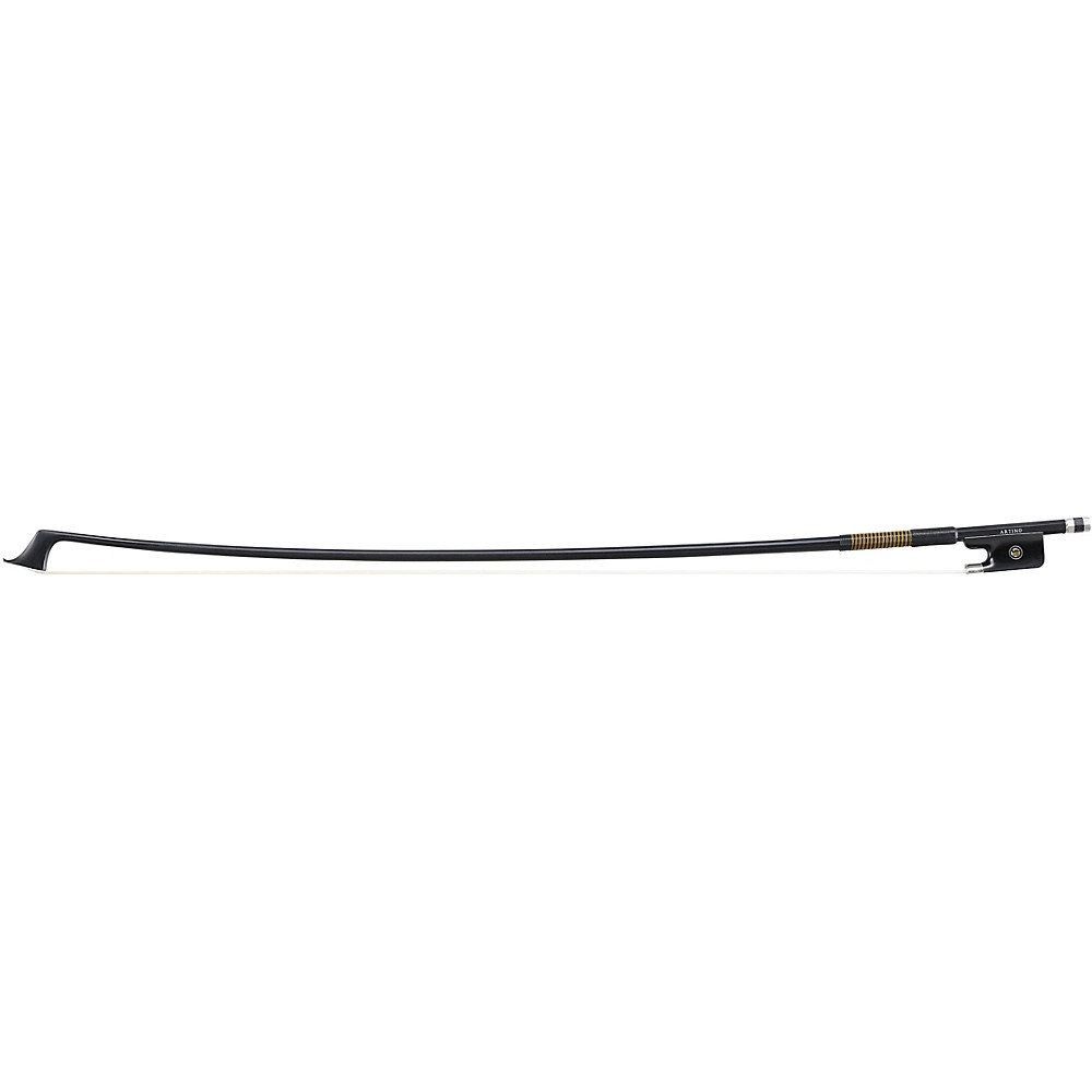 Otto Musica Artino Select Series Carbon Graphite Cello Bow 34 Size 9590₽