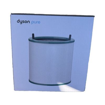 Dyson Glass HEPA Replacement Filter for Pure Cool Link Models 292808-01