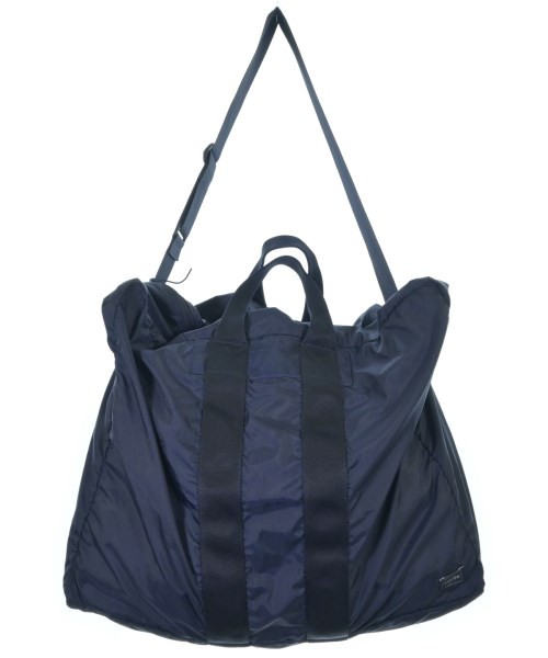 PORTER Shoulder Bags Navy 2200602071097