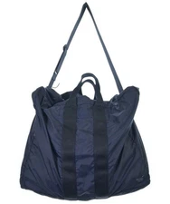 PORTER Shoulder Bags Navy 2200602071097