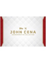 2025 Topps John Cena Commemorative Collection Checklist Guide in-content 20