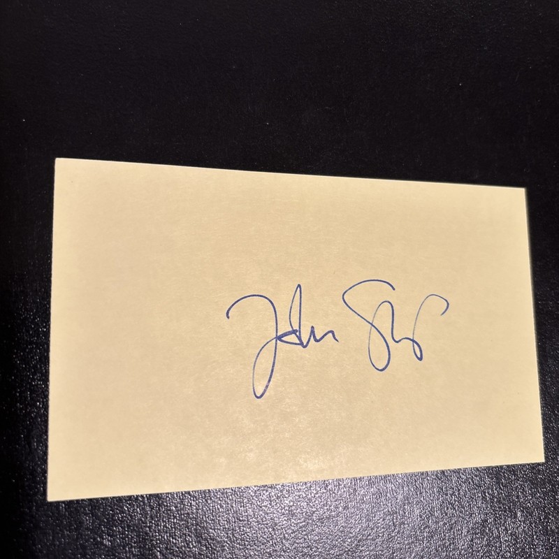 John Shoop - Bears, Raiders, UNC & Purdue Offensive Coordinator, 4X NFL QB Coach