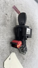 Neiman Dacia LODGY 
