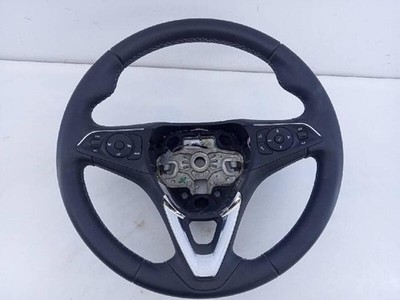 sportlenkrad OPEL CROSSLAND X DESIGN LINE recrp2487905