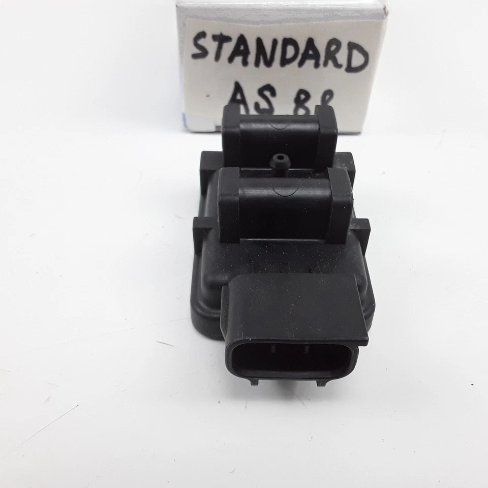 Sensor de mapa para Jeep TJ Cherokee B2500 Dodge B3500 B2500 Viper Dakota 1997-2003 Foto 4 de 4