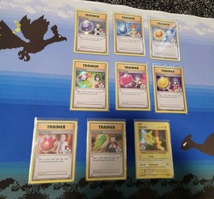 luckydog640 on eBay