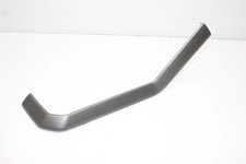 VW POLO AW1, BZ1, AE1 Mittelkonsole Verkleidung 2G2863052 1.00 Petrol 23205428