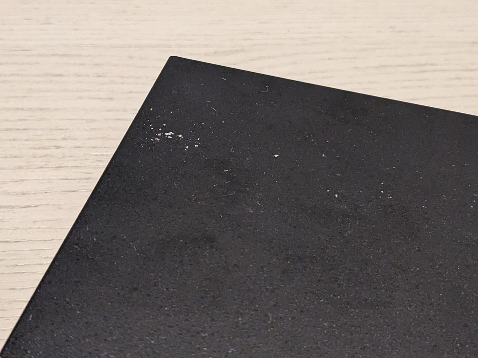 Alesis NanoVerb 18-Bit Digital Effects Processor w/ Alesis Power Supply - Image 4 of 4