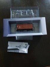 Modellbahn h0e, Spreewaldbahn, Loks, Wagen, Gleismaterial, Weichen, Gebäude