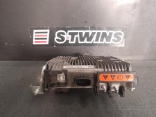 MAZDA CX-9 ECU BATTERY CONTROL MODULE, TC, 07/16-12/24 16 17 18 19 20 21 22 23 2