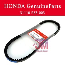Alternateur Honda ACTY