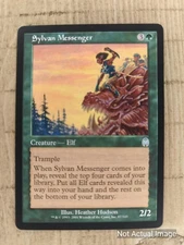 Magic MTG Apocalypse Singles - Mix & Match cards to save up to 35%!