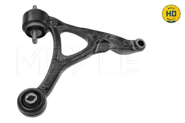 Meyle Stange/Strebe, Stabilisator 516 060 0023/HD FüR Volvo-image