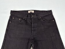 Naked & Famous Denim products for sale | eBay