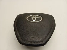 Driver Left Air Bag Japan Built Driver Wheel Fits 14-18 RAV4 3896581