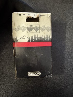 Oregon Motorsägeketten 75LG084E 3/8