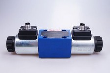 Rexroth directional valves 4we6d62/Ofeg24n9k72l