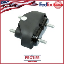 Transmission Mount for CHEVROLET IMPALA